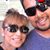 Olivia Yvette Barriga Meas's profile image