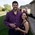 Hannah Fleischman's profile image