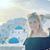 Ida Madeleine Heen Aaland's profile image