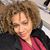 Aisha R. Mitchell's profile image