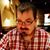 Jonathan Ervin's profile image