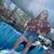 Brianna Stickler's profile image