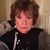 Diane Parker Moore's profile image