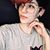 Alex Fuller's profile image