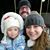 Madison Stassens Ketcham's profile image