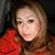 Gracie M Andrade's profile image