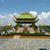 Hiep Nguyenhuynh's profile image