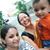 Debahuti Sharma's profile image