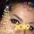 Aminta Salgado's profile image