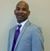 Alpheus Glasco's profile image