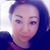 Maline Ngan's profile image