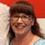 Christine Aspin's profile image