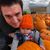 David Luce's profile image