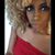 Tiffany Ellington's profile image