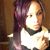 Chelsey Michelle's profile image