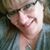 Sandra LeBreux Pope's profile image