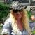 Elizabeth L. Moss-Carter's profile image