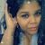 Kissy Suero's profile image