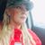 Michelle Ashbee Crowell's profile image