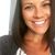 Cianne Dorius Wallin's profile image