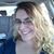 Gina Bailey's profile image