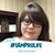 Julie Mumme Smith's profile image