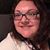 Melanie Boczarski's profile image