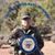 Bill Rosenhan's profile image