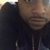 Caesar Ali King's profile image