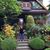 Betsy Donovan Haddad's profile image