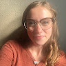 Chelsea J.'s profile image