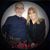 Cheryl Richard Schmitt's profile image