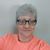 Rachel LeRiger Drake's profile image