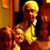 Sharon Calloway Thomas's profile image
