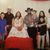 Ernesto Y Miriam Casas's profile image