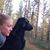 Elin Wickholm's profile image
