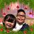 Elmer Romero's profile image