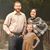Kelly Haubold Kasten's profile image