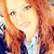 Autumn Brooks's profile image