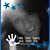 Bonny Ferraro-All's profile image