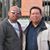 Darryl Dillard's profile image