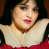 Bombshellstef's profile image