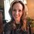 Debbie Olson Byrne's profile image