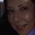 Asela Hernandez Prieto's profile image