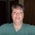 Gladys Johnson's profile image