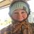 Trisha Lund's profile image