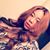 Eincia Atkins's profile image
