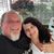 Heather Cooper's profile image