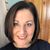 Jennifer Watt's profile image