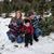 Megan Clapp's profile image